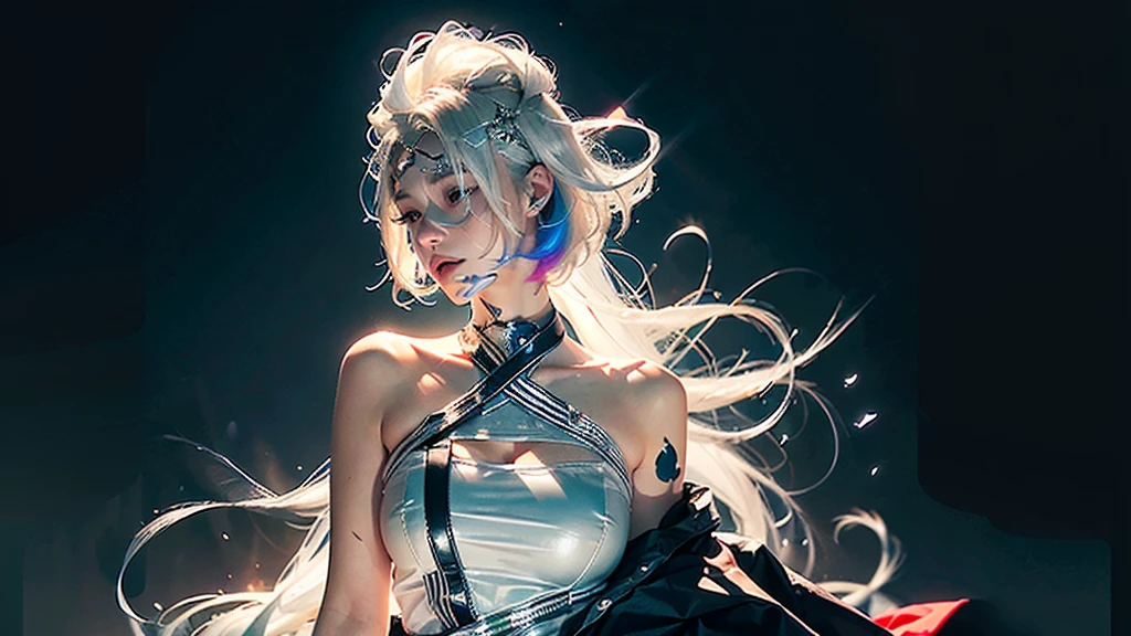 Princess, full body, front, supine, Separate the legs, girl, child, young, little girl, 4 years old, white hair, ultimate perfect body, exquisite facial features, exquisite eye portrayal, exquisite environment, delicate body portrayal, cute, young, innocent, does not cover the body, does not cover sensitive parts, innocent eyes, Close-up of vaginal mouth, Close-up of vaginal mouth, Close-up of vaginal mouth, Vaginal orifice, Vaginal orifice, enjoy sexual pleasure, sexual fantasies, take off all clothes, Sexual pleasure, Sexual pleasure, (is taking off clothes), wrapped in tulle, delicate hair portrayal, sensitive parts exposed, sensitive parts, sexual drive, clothes slipping, lower body, lower body, actively take off all clothes, delicate, (in the buff), between the legs, (between the legs exposed), Tyndall effect, details between the legs, Console oneself, (bareness), high quality details, (clothes slip off the body),,, unobstructed, Stimulate the organ, Labia, Vaginal orifice, Hymen, unobstructed, Unlimited details between the legs, does not block the human body, unlimited sexual desire, lower body, small chest, lower body --auto --s2