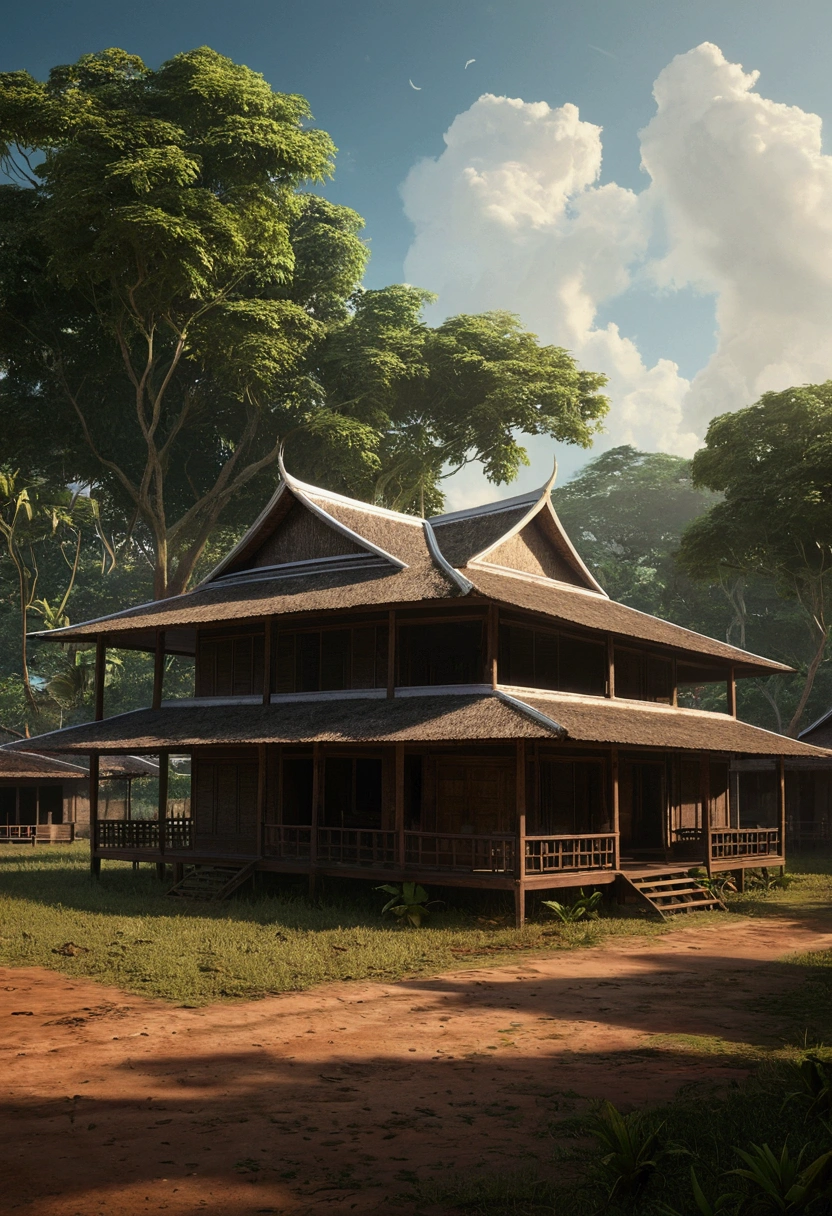 Pong Phana