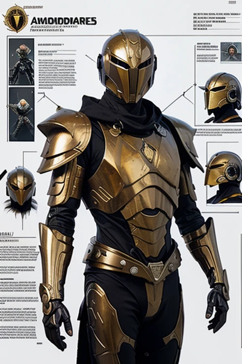 (((Somente homens com armadura robores completa nas imagens ))), The robot uses laser fire at the viewer, A robot has the palm of its hand showing the viewer, setting frozen planet blizzard, reference sheet, matching outfit, (fantasy character design, front angles, side angles, rear angles) Traduzir textos com a câmera
((masterpiece)), (((best quality))),(CharacterDesignSheet, Same paper, facade, side face, back), concept art, character concept art, character sketches, cheat sheet, design table roles, (simple background ,white background: 1.3), gesturing with hands towards the viewer, communicating with hands,🤗(view from the coast of photography),Snthwve Nvinkpunk Style Snthwve Nvinkpunk Style full body full body photograph image full body, ((tmasterpiece)),(((best qualtiy))),(CharacterDesignSheet,Same role,frontage,Side face,on back),concept-art, character concept art, character sketches, cheat sheet ,Paper table,(simple background,white background: 1.3), gesturing with his hands towards the viewer, communicating with his hands,