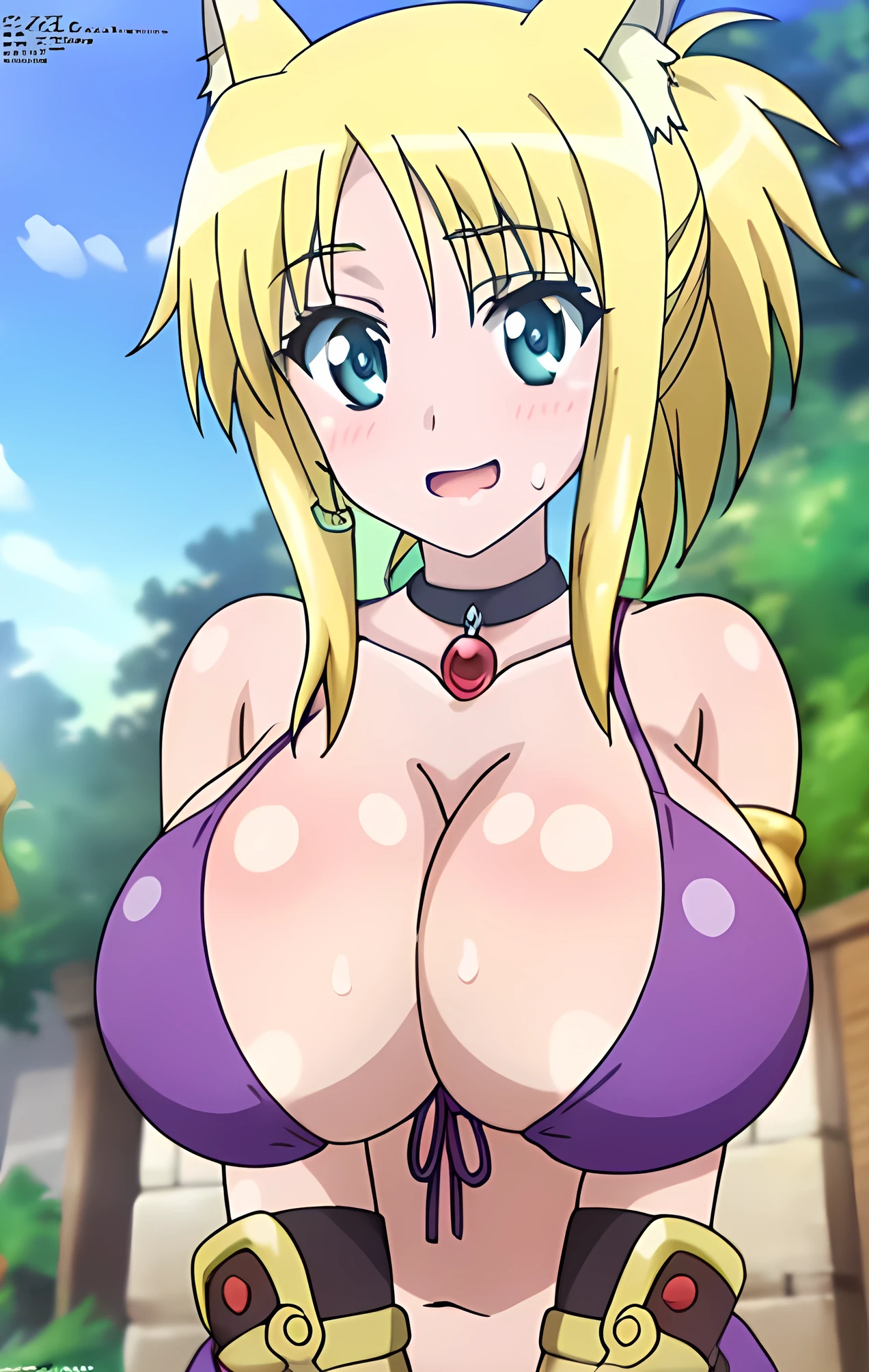 ,(score_9,score_8_up,masterpiece,best quality, highres, source_anime, anime screencap,anime coloring,ultra detailed, megami magazine:1.2),(white background:1.5),(simple background),(NSFW,naked),breasts showing(super gigantic breasts:1.5),(huge areolae),(gigantic erect nipples),(dripping breast milk, projectile lactation, massive lactation:1.5),wide hips,happy smile face,milf,,micro bikini slip ,choker,armlet, arms behind,make-up,rouge,mascara,tall,fresh milf,wide hip,full body,nasty,estrus,blush,,torogao,closed eyes,cum,cum swap,between sprm,cum dripping,cum kiss sprm oily face licking, (creampie),POV,(hetero:1.3),lying 1male erect penis. deep penetration on her vaginal,ejaculate overflow deep penetration her vaginal,
breast press creampie ejaculate sprm missionary harem,hard sex vaginal ejaculate overflow penis. ,cum sprm,cum pussy overflowed,(supplies ejaculate fertilization womb uterus:1.3, cum on pussy overflow:1.3,cumdripping pussy lot of sprm overflow:1.3,cum on vaginal overflow:1.3,cum on uterus overflow,cum on labia overflow:1.3, cum on breasts, cum on body)