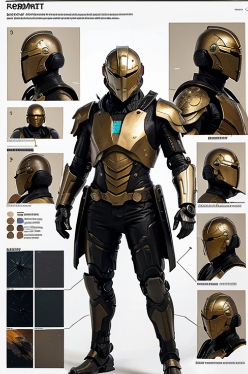 (((Somente homens com armadura robores completa nas imagens ))), The robot uses laser fire at the viewer, A robot has the palm of its hand showing the viewer, setting frozen planet blizzard, reference sheet, matching outfit, (fantasy character design, front angles, side angles, rear angles) Traduzir textos com a câmera
((masterpiece)), (((best quality))),(CharacterDesignSheet, Same paper, facade, side face, back), concept art, character concept art, character sketches, cheat sheet, design table roles, (simple background ,white background: 1.3), gesturing with hands towards the viewer, communicating with hands,🤗(view from the coast of photography),Snthwve Nvinkpunk Style Snthwve Nvinkpunk Style full body full body photograph image full body, ((tmasterpiece)),(((best qualtiy))),(CharacterDesignSheet,Same role,frontage,Side face,on back),concept-art, character concept art, character sketches, cheat sheet ,Paper table,(simple background,white background: 1.3), gesturing with his hands towards the viewer, communicating with his hands,