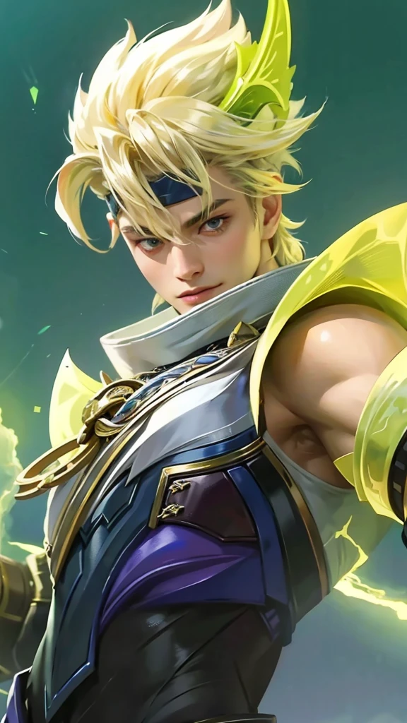 Best quality, masterpiece, detailed skin texture, detailed clothes texture, detailed face, super detail, 8k, intricate detail, 1 boy, The color doesn't change, Muscle guy, 1 guy