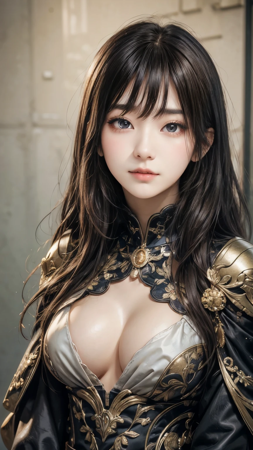 (最高qualityのディテール)、Realistic、8K Ultra HD、High resolution、(One Girl:1.2),(Fatal Beauty,Attractive beauty) ,(A supple and powerful physique),(Sensual charm),(Mysterious charm:1.1),(Captivating silhouette),The 超detailedな、高qualityのテクスチャ、複雑なdetailed、detailed、非常にdetailedなCG、高qualityの影、detailed 美しく繊細な顔、detailed 美しく繊細な目、Written boundary depth、Ray Tracing、20th Generation、Cute K-Pop Girls、(The Face of Ulzan in Korea)、Thin face、(Urzan-6500-v1.1:0.6)、PurerosFace_v1、Glowing Eyes、Perfect body、 Viewer Display、(最高qualityのディテール:1.2)、Realistic、8K Ultra HD、High resolution、Close-up of a woman, realistic girl rendering, 8k artistic german bokeh, Enchanting girl, Real Girls, Gurwitz, Gurwitz-style artwork, Girl Roleplay, Realistic 3D style, cgstation Popular Topics,, 8K Portrait Rendering,(truth,truth:1.4),(Sparkling eyes girl:1.2)、The 超detailedな、高qualityのテクスチャ、複雑なdetailed、detailed、非常にdetailedなCG、高qualityの影、detailed 美しく繊細な顔、detailed 美しく繊細な目、Written boundary depth、Ray Tracing、20th Generation、Cute K-Pop Girls、(The Face of Ulzan in Korea)、Thin face、(Urzan-6500-v1.1:0.6)、cheek、Glossy Lips、、High resolution, Best image quality, 最高quality, Realistic, 超detailedな, Realistic, 4K 8K Ultra HD Full Color RAW Photos, Fujifilm(Medium format), Hasselblad, Carl Zeiss, Incredible dynamic range photography(utility_art:Smooth-768:1.1),High resolution, High pixel count, 明確なdetailed, Clear images, Natural color reproduction, Noise Reduction, High fidelity, quality, Software Improvements, Upscaling, Optimized Algorithms, Professional-level retouching,
1. Oversized coat:
The coat is、Choose an oversized design that covers from shoulders to knees.。Color is classic navy or black、or warm khaki or beige, hang on.、Choose colors that match the season。
2. Knitted sweater or turtleneck:
To protect yourself from the cold、Knitted sweater or turtleneckを選択してください。Match the texture and color of the knit to the coat.。
3. Wide leg pants:
For pants, Choose a wide-leg design、Combines ease of movement and style。Denim in dark tones or black trousers will look good.。
4. Knee-high boots:
What is included in an oversized coat、足首からふくらはぎまでカバーするKnee-high bootsとの組み合わせ。Boots are black or dark brown and chic.、Gives a stylish impression。
5. accessories:
シンプルなゴールドまたはシルバーのaccessoriesを選択してください、Add elegance to your outfit。for example、Long necklaces and large earrings are recommended.。
6. Handbags:
Handbags、Choose a color that matches the tone of your outfit.。Shoulder bags and tote bags are convenient and stylish。
7. Compensateと髪型:
Compensate, Choose natural colors that flatter your skin。Wavy Hair、By creating loose curls、Appeal to softness。