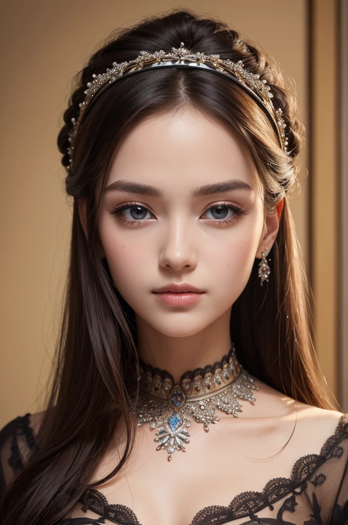 ((best quality)), ((masterpiece)), (detailed), perfect face