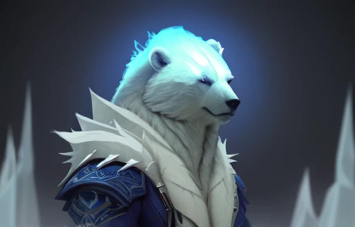 Polar bear stands looking at the sky Medium muscular, frozen planet setting, snowstorm , zoomed in on crotch, , chunie, darkgem, He uses an old, torn blanket made of animal hide as a garment for his body. Polar bear stands looking at the sky Medium muscular, frozen planet setting, snowstorm , zoomed in on crotch, , chunie, darkgem, He uses an old, torn blanket made of animal hide as a garment for his body. (fantasy character design, front angles, side angles, rear angles) ((masterpiece)), (((best quality))),(CharacterDesignSheet, Same paper, facade, side face, back), concept art, character concept art, character sketches, cheat sheet, design table roles, (simple background ,white background: 1.3), gesturing with hands towards the viewer, communicating with hands,🤗(view from the coast of photography),Snthwve Nvinkpunk Style Snthwve Nvinkpunk Style full body full body photograph image full body, ((tmasterpiece)),(((best qualtiy))),(CharacterDesignSheet,Same role,frontage,Side face,on back),concept-art, character concept art, character sketches, cheat sheet ,Paper table,(simple background,white background: 1.3), gesturing with his hands towards the viewer, communicating with his hands