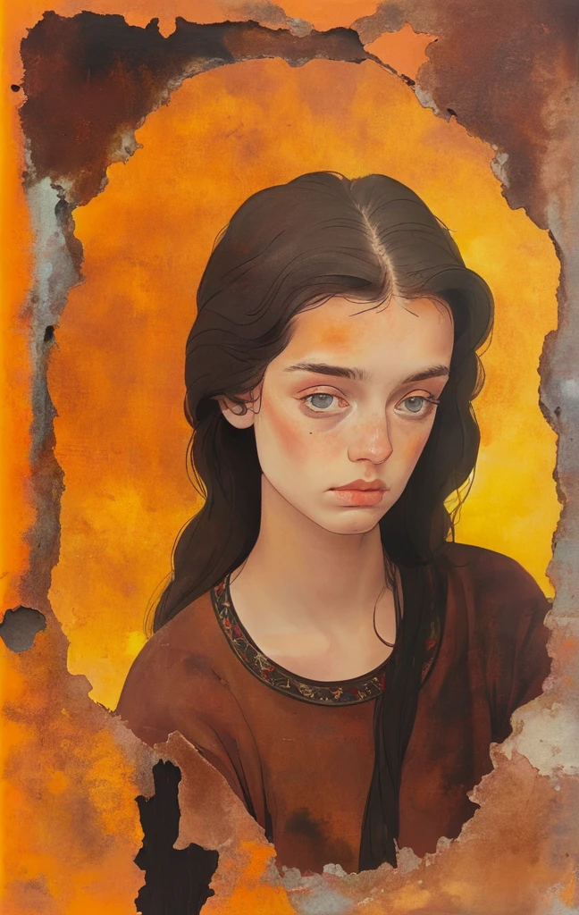 rust