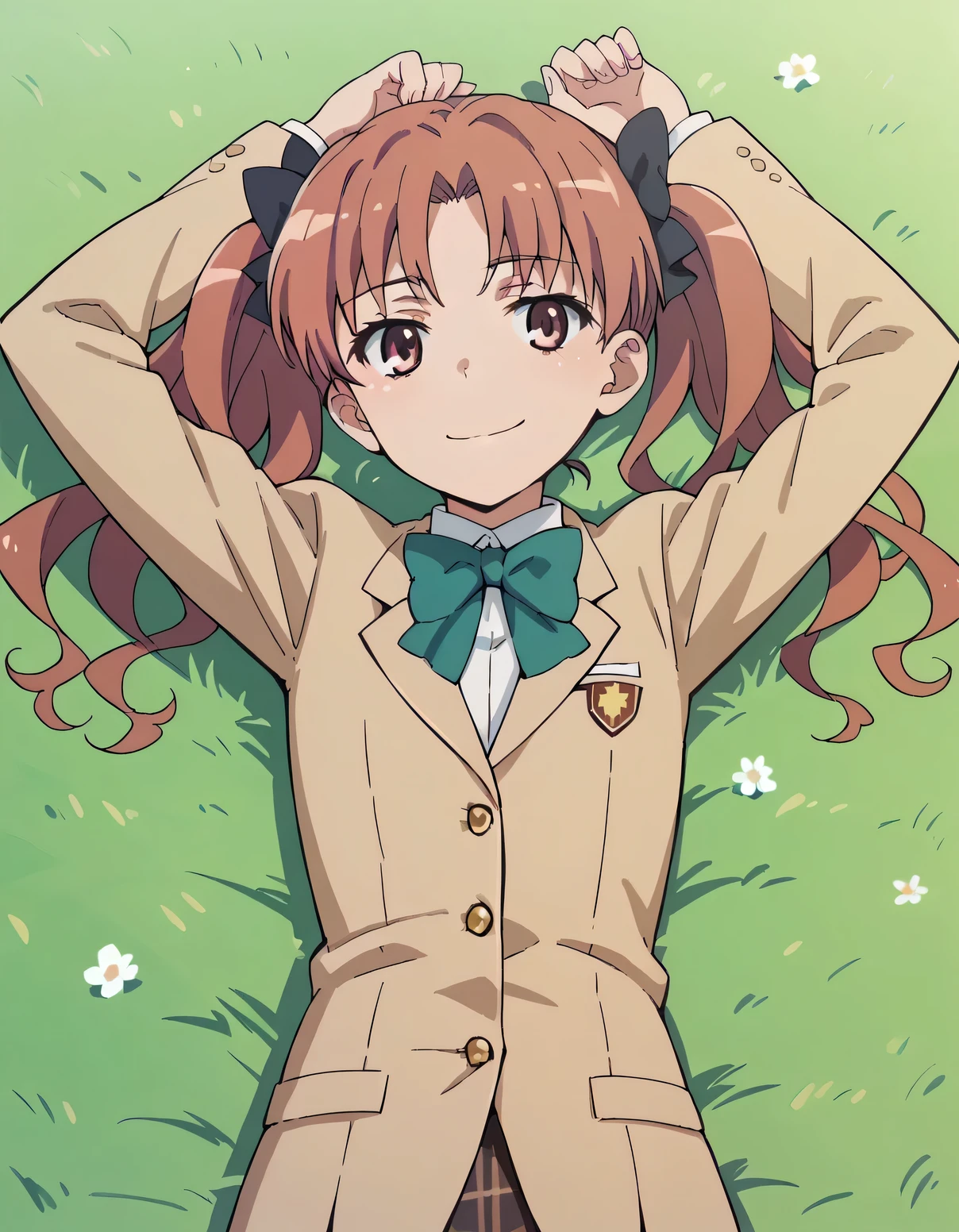 Preview 6