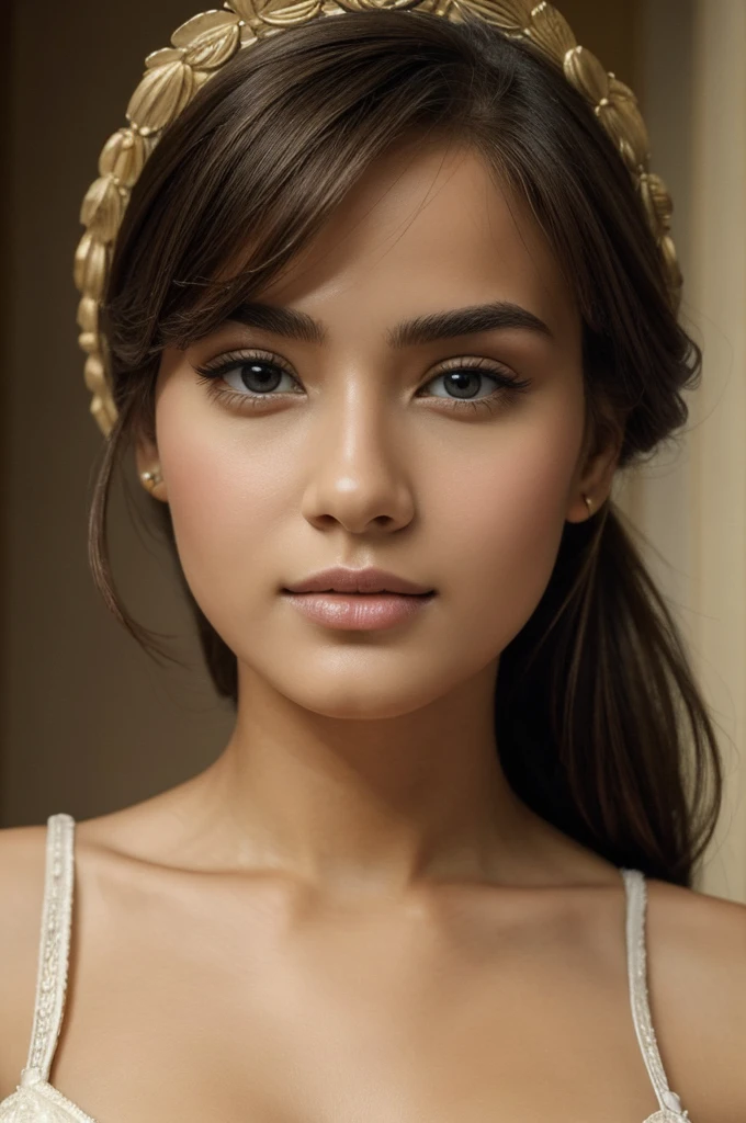 ((best quality)), ((masterpiece)), (detailed), perfect face