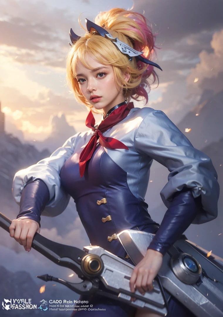 close up of a girl or woman (K-Pop idol), detailed hair , big booobs , shadowbringers cinematic, 4 k detail fantasy, a beautiful fantasy empress, game cg, xianxia fantasy, xianxia hero, 2. 5 d cgi anime fantasy artwork, cinematic goddess close shot, ruan jia and artgerm, wow 8 k detail fantasy, hyper-detailed fantasy character, high definition, hyper- detailed,perfect, fantastic, detailed facial and body skin texture, detail vagina (pussy), detail eyes, detailed everything, hyper realistic.