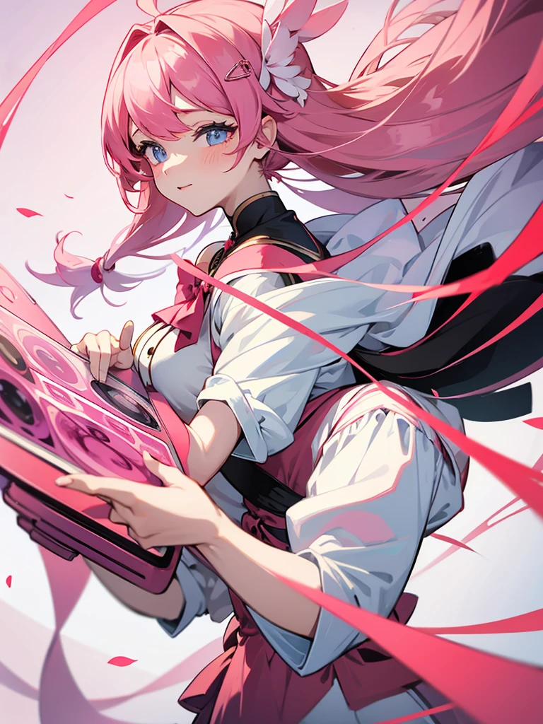 ❤️🩹🏩📱
