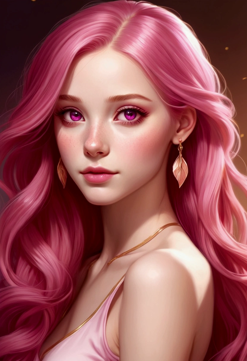 beautiful girl,a lot of details,curls,a lot of gold,hyperdetail --auto --s2