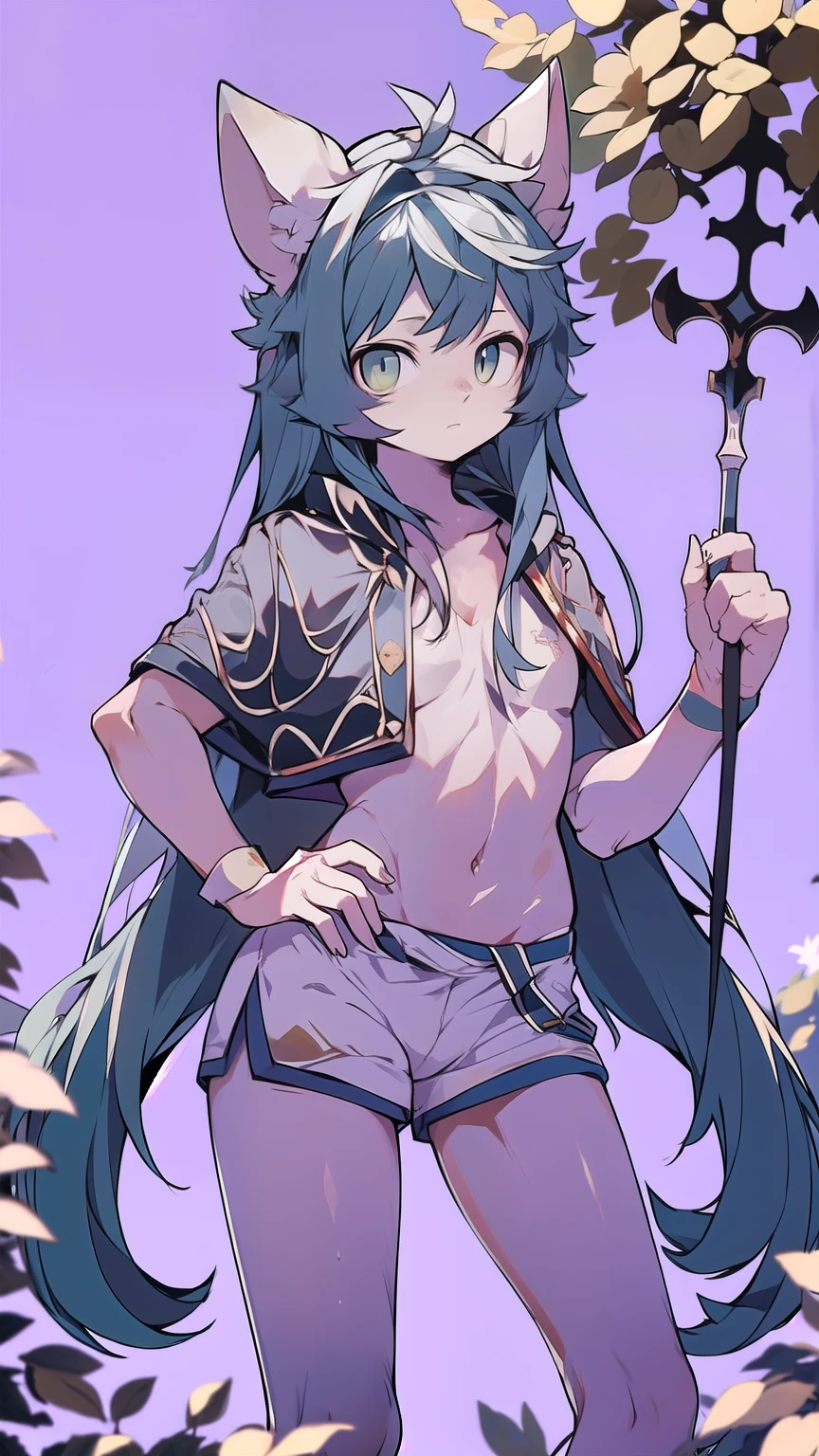 Plain, Beautiful legs, Smooth, Smooth, Ergonomics