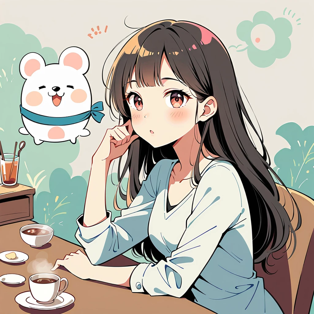 Dou Daifuku