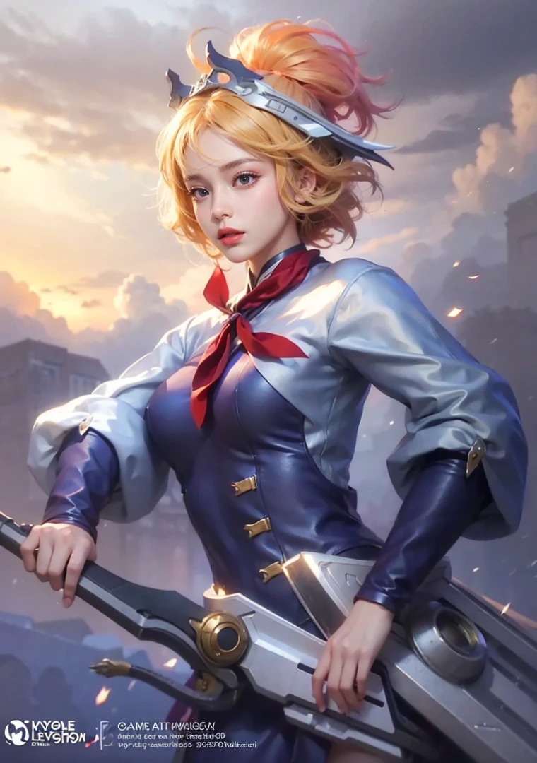 close up of a girl or woman (K-Pop idol), detailed hair , big booobs , shadowbringers cinematic, 4 k detail fantasy, a beautiful fantasy empress, game cg, xianxia fantasy, xianxia hero, 2. 5 d cgi anime fantasy artwork, cinematic goddess close shot, ruan jia and artgerm, wow 8 k detail fantasy, hyper-detailed fantasy character, high definition, hyper- detailed,perfect, fantastic, detailed facial and body skin texture, detail vagina (pussy), detail eyes, detailed everything, hyper realistic.
