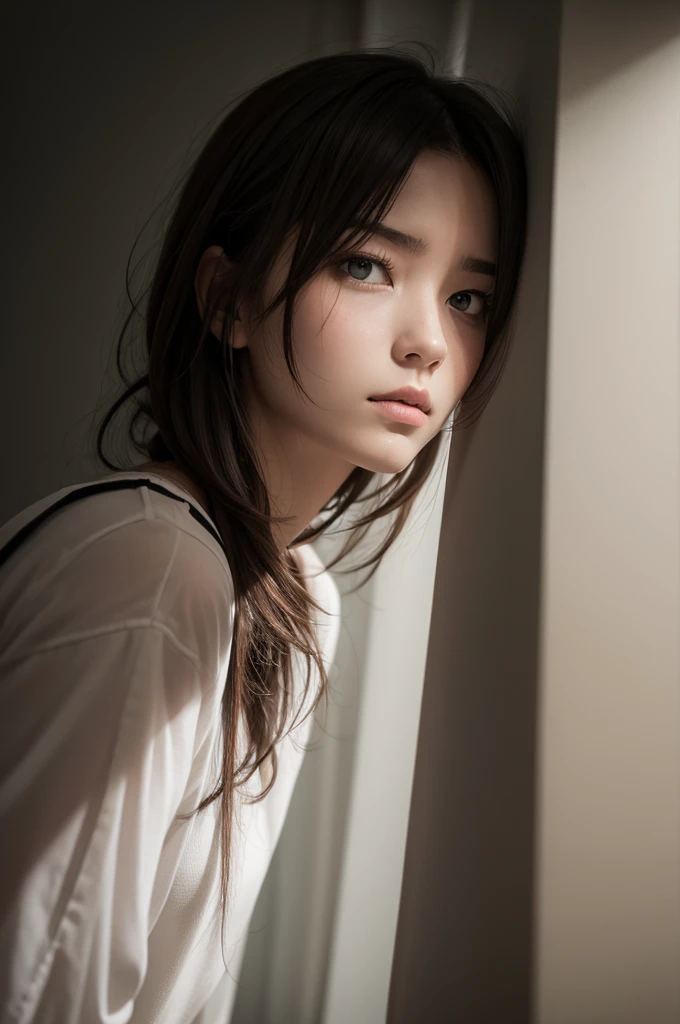 loneliness