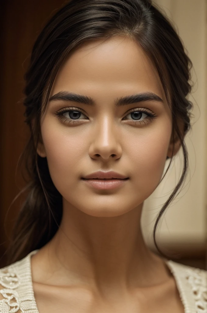 ((best quality)), ((masterpiece)), (detailed), perfect face