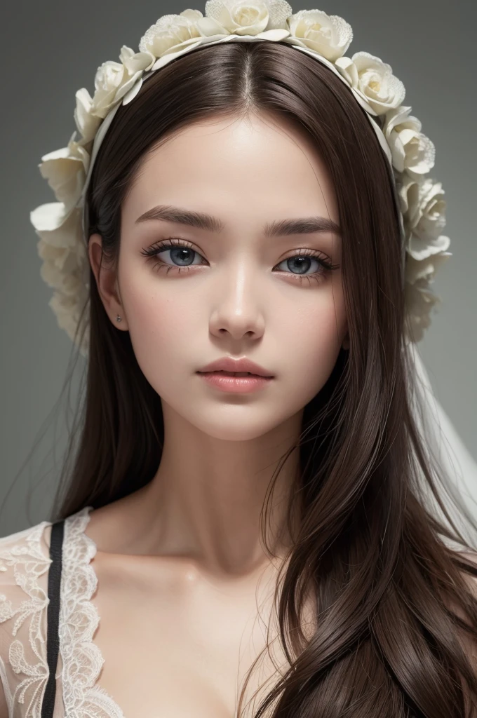 ((best quality)), ((masterpiece)), (detailed), perfect face