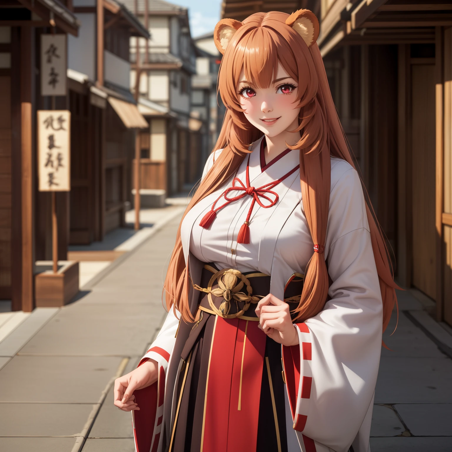 1girl, (hanfu), glowing, sidelighting, wallpaper,