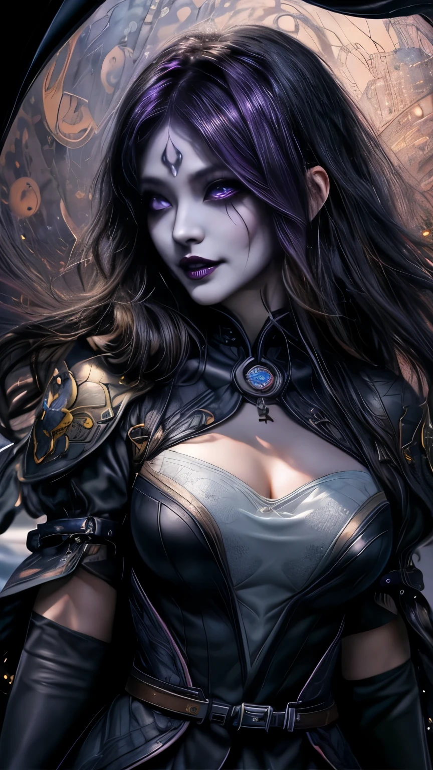 (最高qualityのディテール)、Realistic、8K Ultra HD、High resolution、(One Girl:1.2),(Fatal Beauty,Attractive beauty) ,(A supple and powerful physique),(Sensual charm),(Mysterious charm:1.1),(Captivating silhouette),The 超detailedな、高qualityのテクスチャ、複雑なdetailed、detailed、非常にdetailedなCG、高qualityの影、detailed 美しく繊細な顔、detailed 美しく繊細な目、Written boundary depth、Ray Tracing、20th Generation、Cute K-Pop Girls、(The Face of Ulzan in Korea)、Thin face、(Urzan-6500-v1.1:0.6)、PurerosFace_v1、Glowing Eyes、Perfect body、 Viewer Display、(最高qualityのディテール:1.2)、Realistic、8K Ultra HD、High resolution、Close-up of a woman, realistic girl rendering, 8k artistic german bokeh, Enchanting girl, Real Girls, Gurwitz, Gurwitz-style artwork, Girl Roleplay, Realistic 3D style, cgstation Popular Topics,, 8K Portrait Rendering,(truth,truth:1.4),(Sparkling eyes girl:1.2)、The 超detailedな、高qualityのテクスチャ、複雑なdetailed、detailed、非常にdetailedなCG、高qualityの影、detailed 美しく繊細な顔、detailed 美しく繊細な目、Written boundary depth、Ray Tracing、20th Generation、Cute K-Pop Girls、(The Face of Ulzan in Korea)、Thin face、(Urzan-6500-v1.1:0.6)、cheek、Glossy Lips、、High resolution, Best image quality, 最高quality, Realistic, 超detailedな, Realistic, 4K 8K Ultra HD Full Color RAW Photos, Fujifilm(Medium format), Hasselblad, Carl Zeiss, Incredible dynamic range photography(utility_art:Smooth-768:1.1),High resolution, High pixel count, 明確なdetailed, Clear images, Natural color reproduction, Noise Reduction, High fidelity, quality, Software Improvements, Upscaling, Optimized Algorithms, Professional-level retouching,
1. Oversized coat:
The coat is、Choose an oversized design that covers from shoulders to knees.。Color is classic navy or black、or warm khaki or beige, hang on.、Choose colors that match the season。
2. Knitted sweater or turtleneck:
To protect yourself from the cold、Knitted sweater or turtleneckを選択してください。Match the texture and color of the knit to the coat.。
3. Wide leg pants:
For pants, Choose a wide-leg design、Combines ease of movement and style。Denim in dark tones or black trousers will look good.。
4. Knee-high boots:
What is included in an oversized coat、足首からふくらはぎまでカバーするKnee-high bootsとの組み合わせ。Boots are black or dark brown and chic.、Gives a stylish impression。
5. accessories:
シンプルなゴールドまたはシルバーのaccessoriesを選択してください、Add elegance to your outfit。for example、Long necklaces and large earrings are recommended.。
6. Handbags:
Handbags、Choose a color that matches the tone of your outfit.。Shoulder bags and tote bags are convenient and stylish。
7. Compensateと髪型:
Compensate, Choose natural colors that flatter your skin。Wavy Hair、By creating loose curls、Appeal to softness。