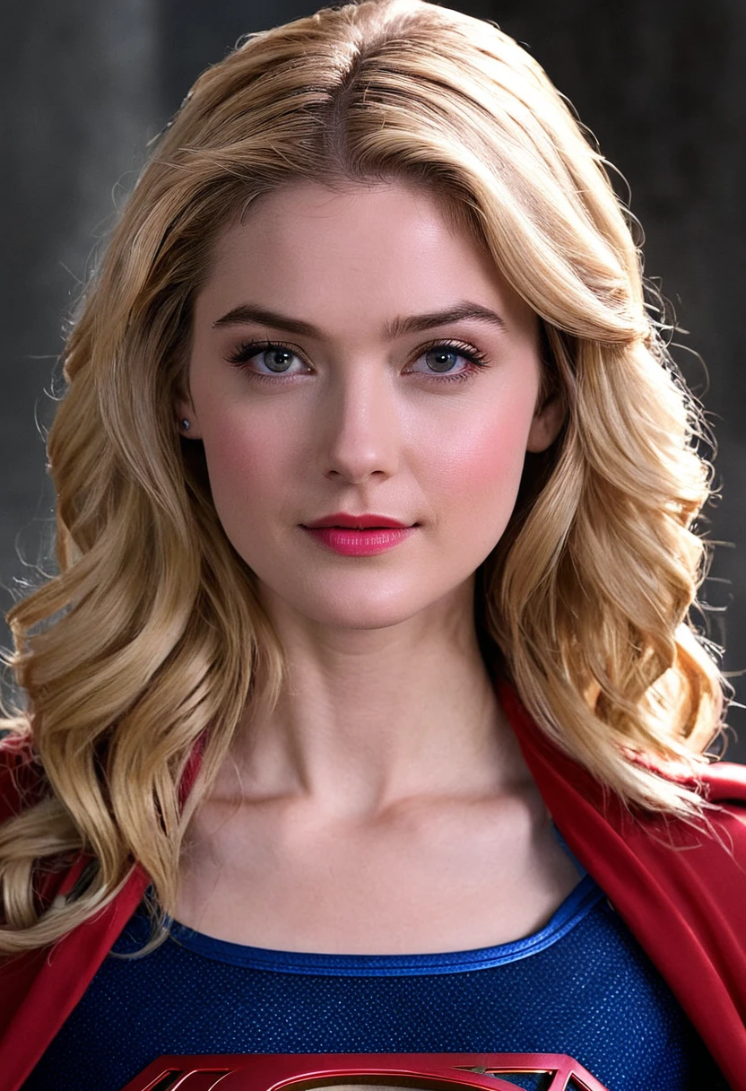 (((Very close-up Frontal Images))),(((Midjourney Style)))a beautiful blonde hair woman))),(((Skyler Samuels))) bajo el manto de la Kryptoniana Kara Zor-The alias Supergirl (((Traje Man Of Steel Movie))),(((long blonde hair))),(((Midjourney style images))),(((Traje Man Of Steel Movie))),(((Kara Zor-The alias Supergirl))),(((red cape))), Emblema Superman))),(((Midjourney style face))),(((Supergirl))),(((red cape))),(((Midjourney))),(((Emblema Superman))),(((Midjourney))),(((Skyler Samuels ))),(((long blonde hair))),(((Traje Man Of Steel Movie)))