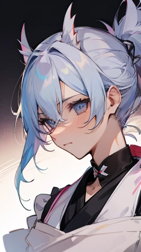 ロリ