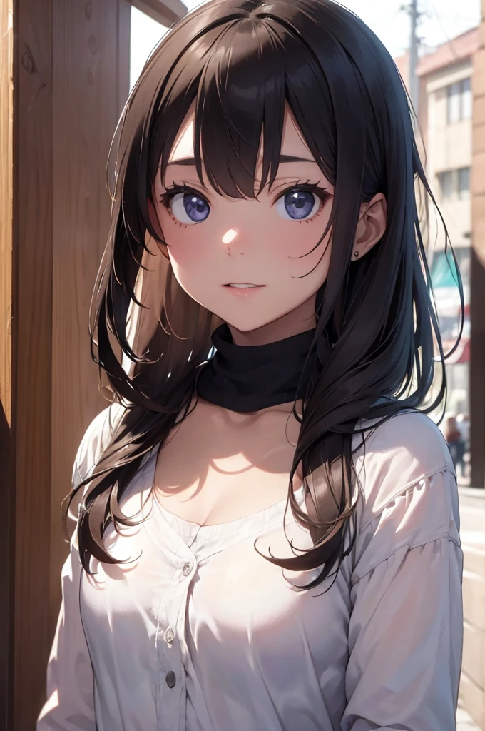 ((best quality)), ((masterpiece)), (detailed), perfect face