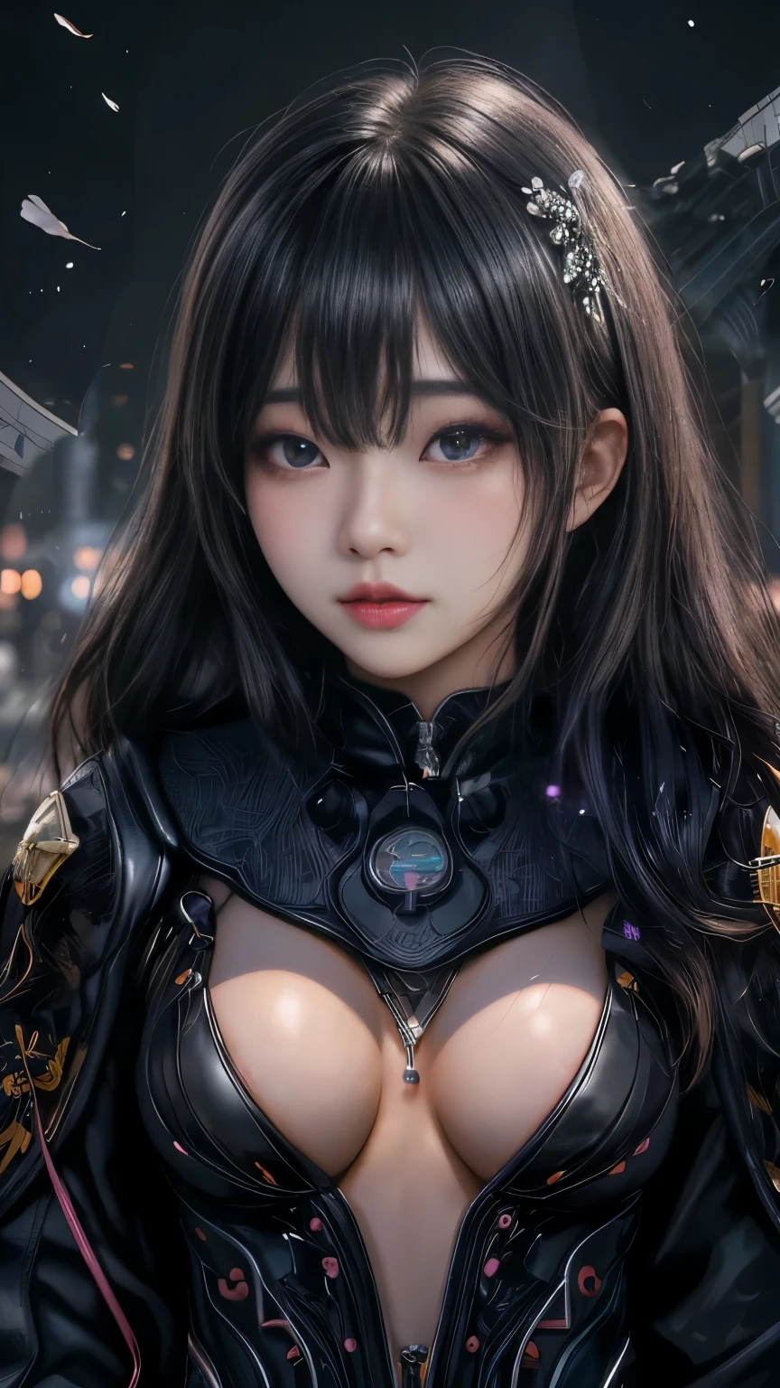 (最高qualityのディテール)、Realistic、8K Ultra HD、High resolution、(One Girl:1.2),(Fatal Beauty,Attractive beauty) ,(A supple and powerful physique),(Sensual charm),(Mysterious charm:1.1),(Captivating silhouette),The 超detailedな、高qualityのテクスチャ、複雑なdetailed、detailed、非常にdetailedなCG、高qualityの影、detailed 美しく繊細な顔、detailed 美しく繊細な目、Written boundary depth、Ray Tracing、20th Generation、Cute K-Pop Girls、(The Face of Ulzan in Korea)、Thin face、(Urzan-6500-v1.1:0.6)、PurerosFace_v1、Glowing Eyes、Perfect body、 Viewer Display、(最高qualityのディテール:1.2)、Realistic、8K Ultra HD、High resolution、Close-up of a woman, realistic girl rendering, 8k artistic german bokeh, Enchanting girl, Real Girls, Gurwitz, Gurwitz-style artwork, Girl Roleplay, Realistic 3D style, cgstation Popular Topics,, 8K Portrait Rendering,(truth,truth:1.4),(Sparkling eyes girl:1.2)、The 超detailedな、高qualityのテクスチャ、複雑なdetailed、detailed、非常にdetailedなCG、高qualityの影、detailed 美しく繊細な顔、detailed 美しく繊細な目、Written boundary depth、Ray Tracing、20th Generation、Cute K-Pop Girls、(The Face of Ulzan in Korea)、Thin face、(Urzan-6500-v1.1:0.6)、cheek、Glossy Lips、、High resolution, Best image quality, 最高quality, Realistic, 超detailedな, Realistic, 4K 8K Ultra HD Full Color RAW Photos, Fujifilm(Medium format), Hasselblad, Carl Zeiss, Incredible dynamic range photography(utility_art:Smooth-768:1.1),High resolution, High pixel count, 明確なdetailed, Clear images, Natural color reproduction, Noise Reduction, High fidelity, quality, Software Improvements, Upscaling, Optimized Algorithms, Professional-level retouching,
1. Oversized coat:
The coat is、Choose an oversized design that covers from shoulders to knees.。Color is classic navy or black、or warm khaki or beige, hang on.、Choose colors that match the season。
2. Knitted sweater or turtleneck:
To protect yourself from the cold、Knitted sweater or turtleneckを選択してください。Match the texture and color of the knit to the coat.。
3. Wide leg pants:
For pants, Choose a wide-leg design、Combines ease of movement and style。Denim in dark tones or black trousers will look good.。
4. Knee-high boots:
What is included in an oversized coat、足首からふくらはぎまでカバーするKnee-high bootsとの組み合わせ。Boots are black or dark brown and chic.、Gives a stylish impression。
5. accessories:
シンプルなゴールドまたはシルバーのaccessoriesを選択してください、Add elegance to your outfit。for example、Long necklaces and large earrings are recommended.。
6. Handbags:
Handbags、Choose a color that matches the tone of your outfit.。Shoulder bags and tote bags are convenient and stylish。
7. Compensateと髪型:
Compensate, Choose natural colors that flatter your skin。Wavy Hair、By creating loose curls、Appeal to softness。