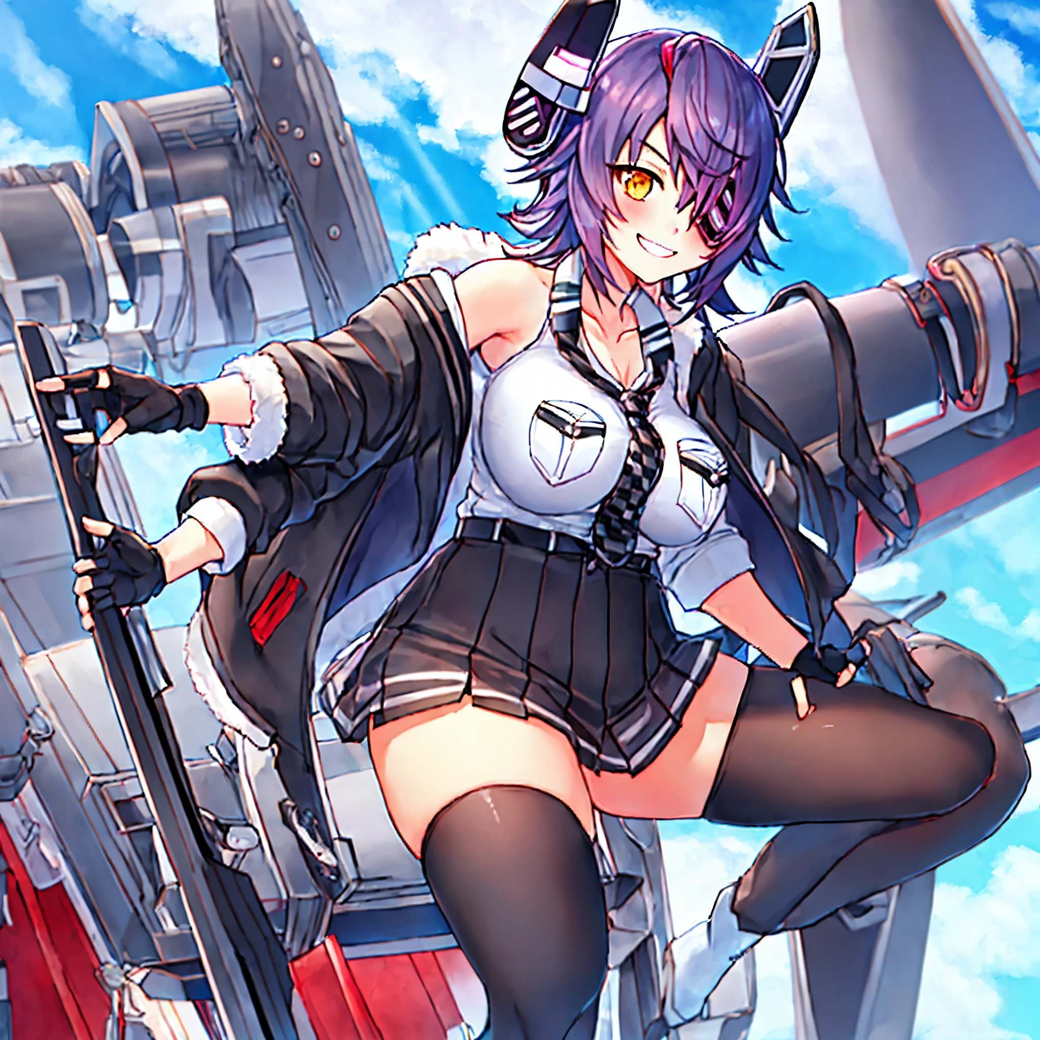 anime girl sitting on a chair with her legs crossed, fine details. girls frontline, thick smooth warframe thighs, thighs close up, thighs!!!, thighs!!!!!!, the anime girl is crouching, detailed legs, thighs, beautiful anime girl squatting, from girls frontline, knees, 2b, detailed shot legs-up, 2 b, thighs focus