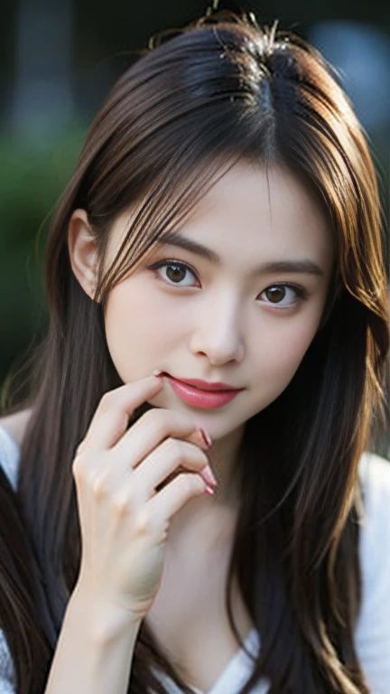 (bbest quality, 4K, masterpiece :1.3), Beautiful woman, One girl, (chest, Attractive body :1.2), Abdominal muscles :1.1, Dark brown hair: 1.1, (It rained and I got wet, Raindrops, Wet body :1.2), Highly detailed face, Detailed lips, Detailed eyes, Double eyelid nipples and clitoris caressed with a vibrator at the same time、Intense anal caressing with aphrodisiac lotion、乳首に突き抜けるバイブレーターのorgasm、Super popular stripper、Pleasure that goes through、突き抜けるorgasm、Dripping Wet pussy、Dripping Wet pussy、Wet pussy,pussy squirt/orgasmで喘ぐ、orgasmで喘ぐorgasmで喘ぐ、Unstoppable climax、無限orgasm、敏感なクリトリスに突き抜けるorgasm、Overflowing love juice、Overflowing love juice、膣内にローションディルドのorgasm、Trembling with pleasure、突き抜けるorgasmに震える、Pleasure that goes through、突き抜けるorgasm信じられないほどの快感、Incredible pleasure nipples feel intense pleasure、信じられない乳首のorgasm、orgasm、orgasm、orgasm、orgasm、orgasm、Breathtaking.Breathtaking.Breathtaking.Breathtaking.