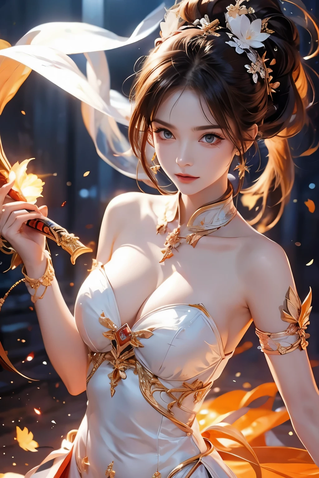 sword,close,Highest quality