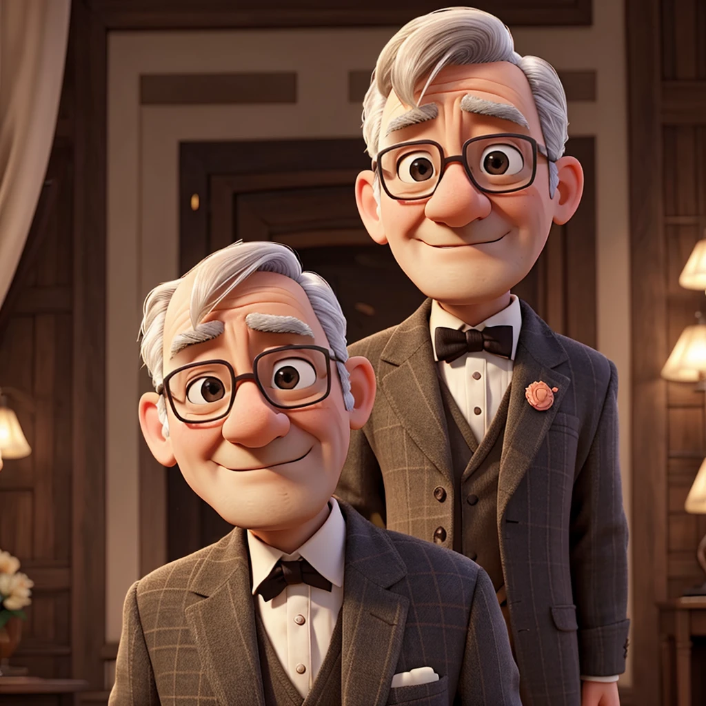 Alfred 