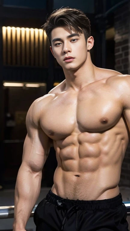 ung handsome blonde Ukrainian bodybuilder guy, full naked ,20-25 years old,erotic police officers costumes ,Interpol,Police Department,With a gun,Handsome,musculous,Thin muscles,hairy bodies,kinky Police uniform(Fine eye 1:3),Black eyes,full bodyesbian,full bodyesbian, show his big penis , long big dick masturbate, big ass