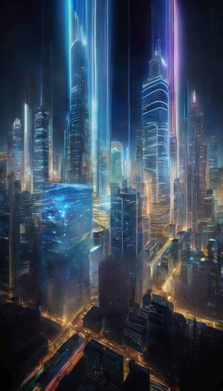 reality background, challenge