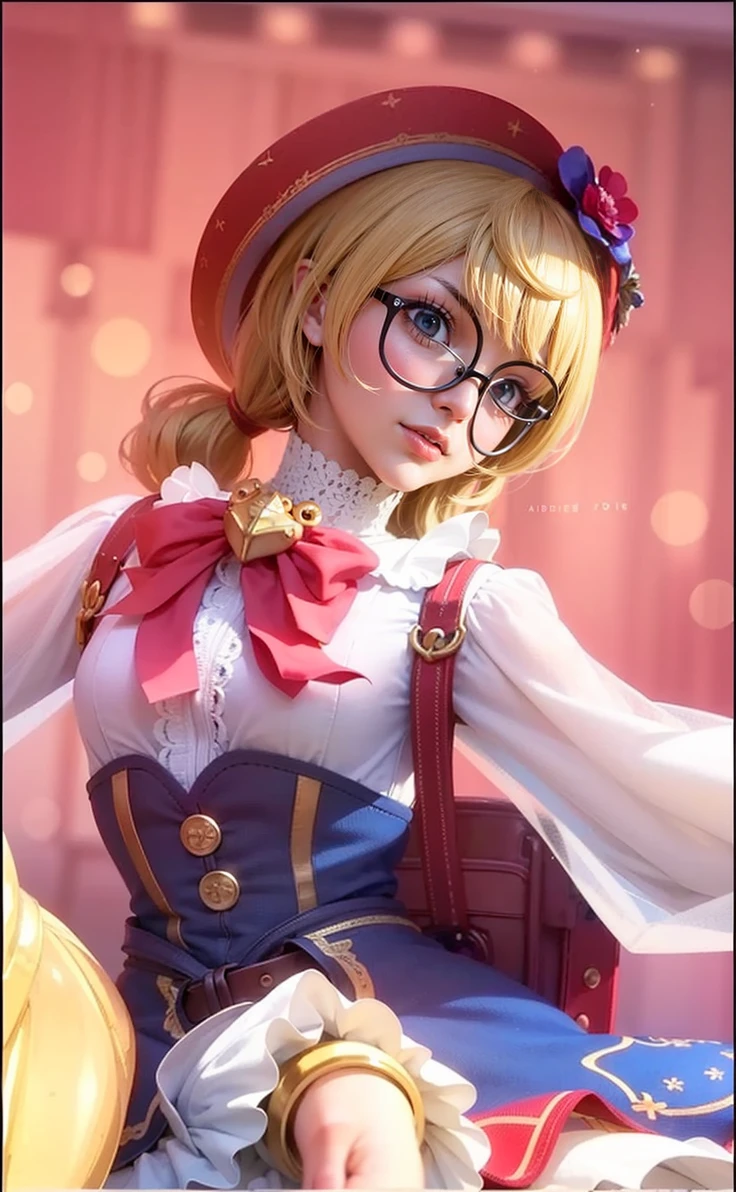 a close up of a person holding a tits, masculine female, masterpiece, ((perfect eyes)) best quality, (semirealism:1.9), beautiful lighting, (extremely detailed CG unity 4k fhd wallpaper), High Detail, Sharp focus, dramatic outdoors, 1 girl ,19 years old, light purpel eyes, 8k, ultra hd, ultra detailed texture, hyper realistic, masterpiece, detailed texture, detailed face, detailed skin, detailed lighting, (photorealistic:1.5), best quality, beautiful lighting, cinematic lighting, professional lighting, ultra highres, realistic, detailed hair, real hair, high quality, (realskin:1.5), extremely detailed, finely detail, ultra-detailed, glare, big tits, big breats, naked, no bra