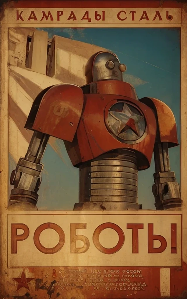 add an orthodox cross