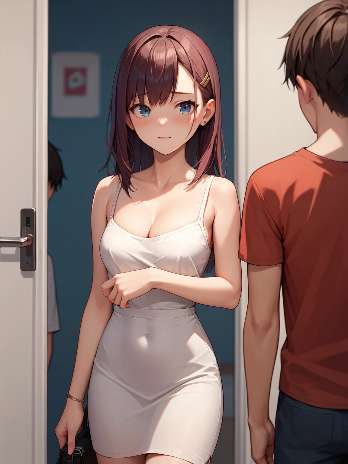 score_9, score_8_up, score_7_up, score_6_up, source_anime, ((cuckold)) netorare, ntr