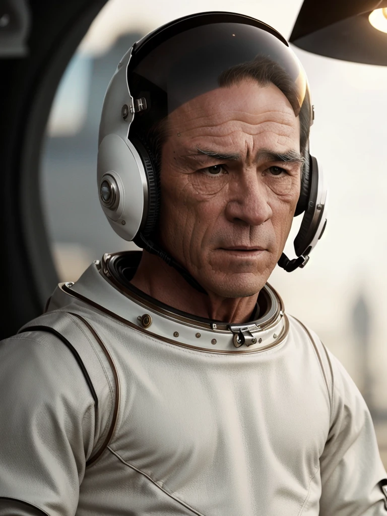 atompunkstylesd15 tljo1, headshot, man, solo, man in retro pulp sci-fi astronaut spacesuit, full body, full body shot, white background, no background, PNG, natural lighting, no shadows, ultra detailed, hyperrealistic, 80mm, 4k, 8k, 8k realistic, sharp focus, intricate, high resolution