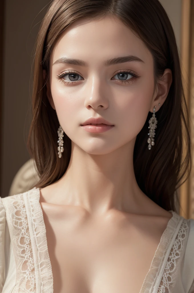 ((best quality)), ((masterpiece)), (detailed), perfect face