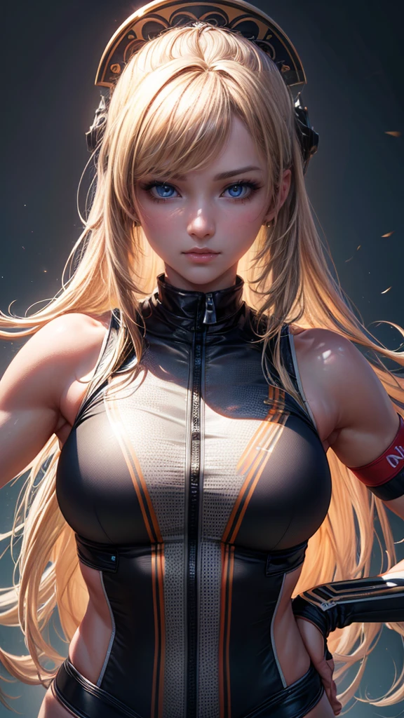 Highly detailed CG unit 8k wallpaper, work of art, high resolution, highest quallity, highest quallity real texture skin, so real, digitalpainting, best quality image, 最high resolution, 8k, ((Highly Detailed Eyes and Face)), athlete&#39;s body,clear white transparent clothes,1 girl, Beautiful eyes in every detail, full body shot shot, perfil, (((saggy breasts, Gravity-dependent breasts, long chest, heavy breasthin, ))), ((disproportionate breasts, Breasts huge, sagging breasts, neckleace, gigantic breastss, nipple erect,)), shorth hair, 苗条, Top of the tube, g-string, Chinese style embroidery, chinese dress, chinese dress, ancient China, ssmile maligno, ssmile, Bblack hair,