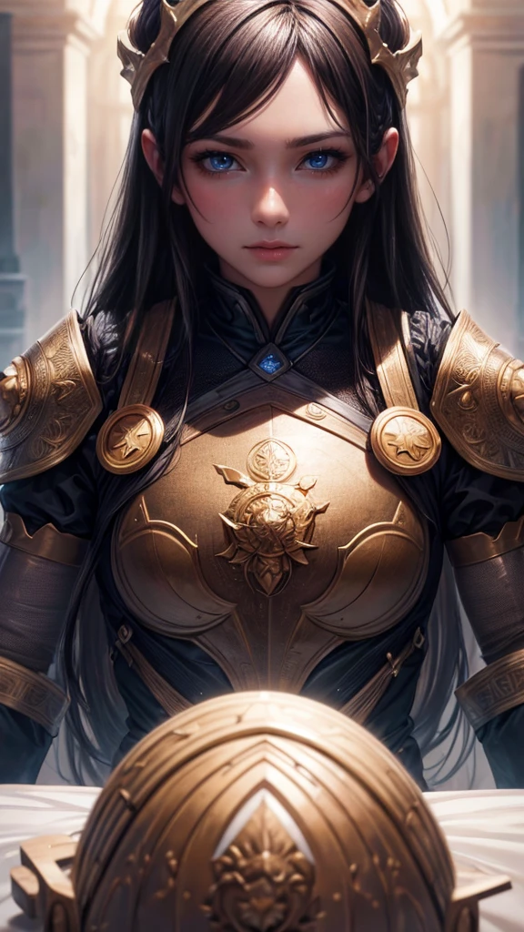 Highly detailed CG unit 8k wallpaper, work of art, high resolution, highest quallity, highest quallity real texture skin, so real, digitalpainting, best quality image, 最high resolution, 8k, ((Highly Detailed Eyes and Face)), athlete&#39;s body,clear white transparent clothes,1 girl, Beautiful eyes in every detail, full body shot shot, perfil, (((saggy breasts, Gravity-dependent breasts, long chest, heavy breasthin, ))), ((disproportionate breasts, Breasts huge, sagging breasts, neckleace, gigantic breastss, nipple erect,)), shorth hair, 苗条, Top of the tube, g-string, Chinese style embroidery, chinese dress, chinese dress, ancient China, ssmile maligno, ssmile, Bblack hair,