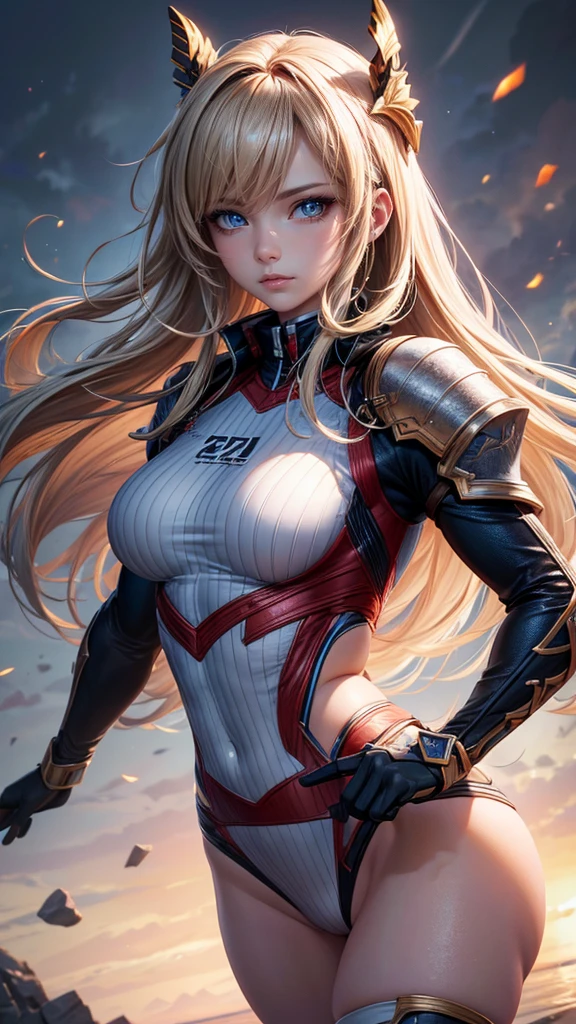 Highly detailed CG unit 8k wallpaper, work of art, high resolution, highest quallity, highest quallity real texture skin, so real, digitalpainting, best quality image, 最high resolution, 8k, ((Highly Detailed Eyes and Face)), athlete&#39;s body,clear white transparent clothes,1 girl, Beautiful eyes in every detail, full body shot shot, perfil, (((saggy breasts, Gravity-dependent breasts, long chest, heavy breasthin, ))), ((disproportionate breasts, Breasts huge, sagging breasts, neckleace, gigantic breastss, nipple erect,)), shorth hair, 苗条, Top of the tube, g-string, Chinese style embroidery, chinese dress, chinese dress, ancient China, ssmile maligno, ssmile, Bblack hair,