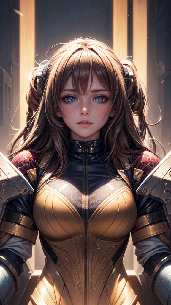 Highly detailed CG unit 8k wallpaper, work of art, high resolution, highest quallity, highest quallity real texture skin, so real, digitalpainting, best quality image, 最high resolution, 8k, ((Highly Detailed Eyes and Face)), athlete&#39;s body,clear white transparent clothes,1 girl, Beautiful eyes in every detail, full body shot shot, perfil, (((saggy breasts, Gravity-dependent breasts, long chest, heavy breasthin, ))), ((disproportionate breasts, Breasts huge, sagging breasts, neckleace, gigantic breastss, nipple erect,)), shorth hair, 苗条, Top of the tube, g-string, Chinese style embroidery, chinese dress, chinese dress, ancient China, ssmile maligno, ssmile, Bblack hair,