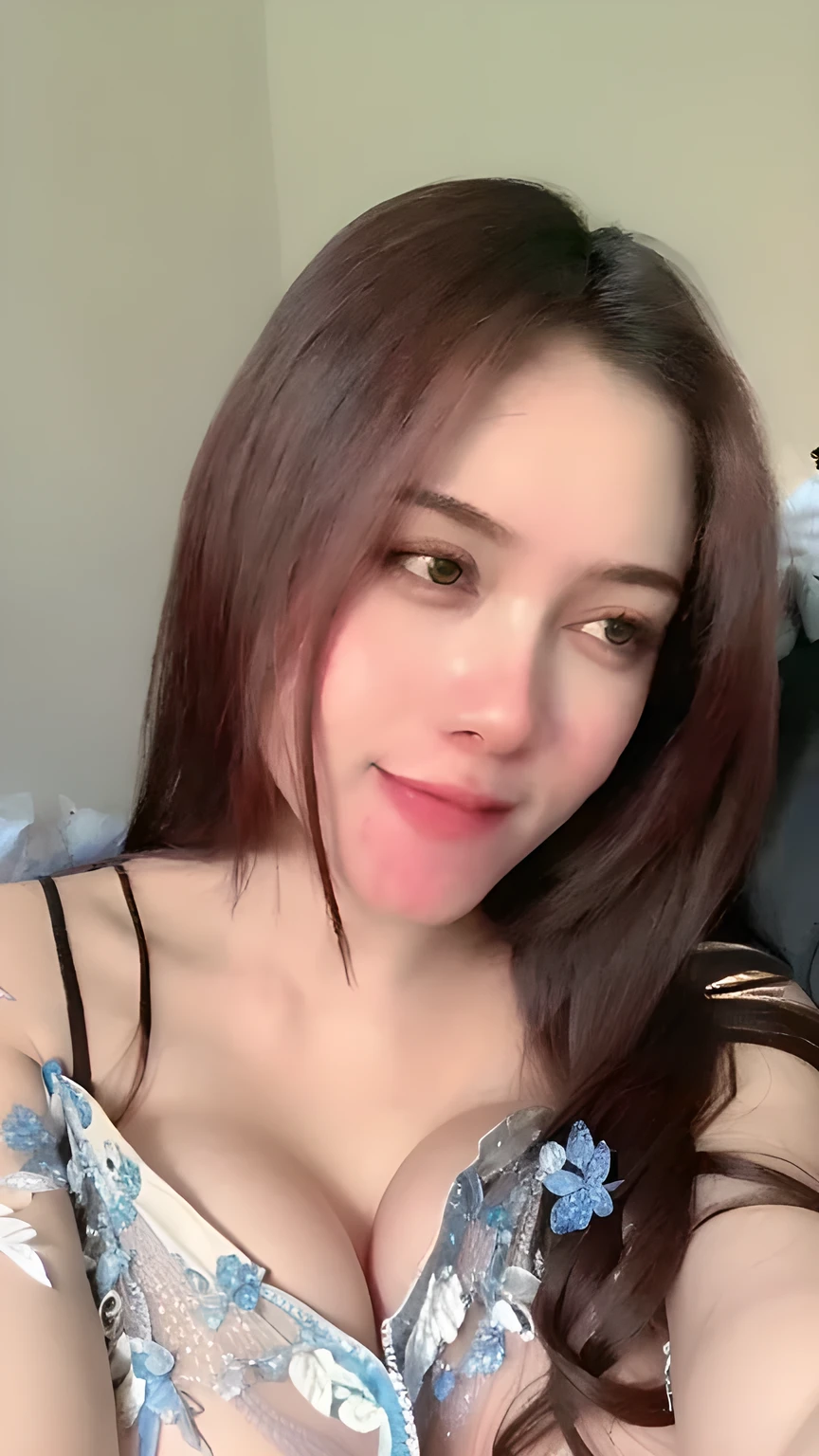 Female body, nsfw, ((super gigantic breasts)), (plump), (nude, sexy), beautiful skin, ((topless, shirtless, breasts out)), transparent, transparent clothes, transparent attire, ((big breasts:1.2)), (nsfw), (white skin), (best quality), photorealistic