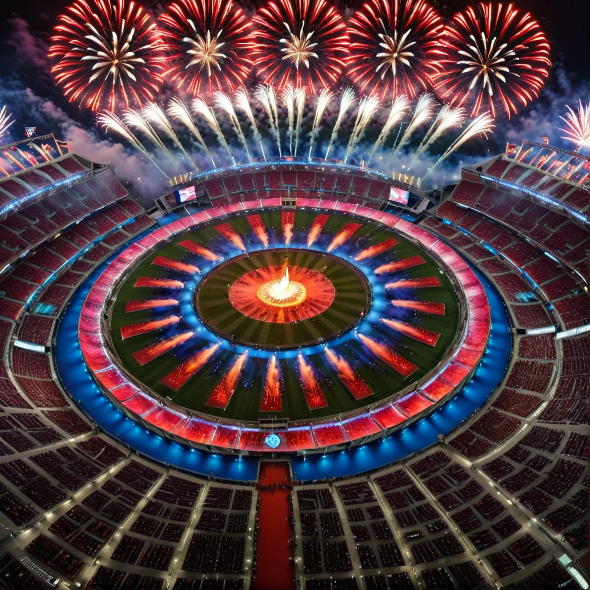 （0726）Today's challenge theme：Olympic Games/奥运会/オリンピック