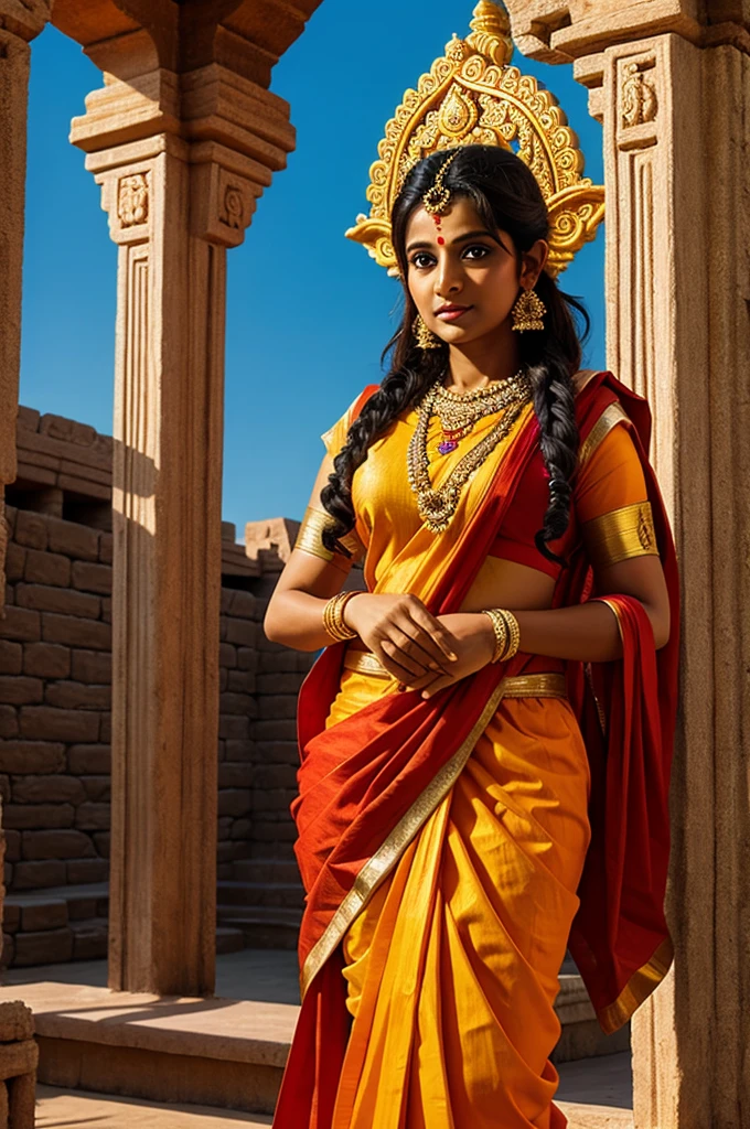 Shree Ram