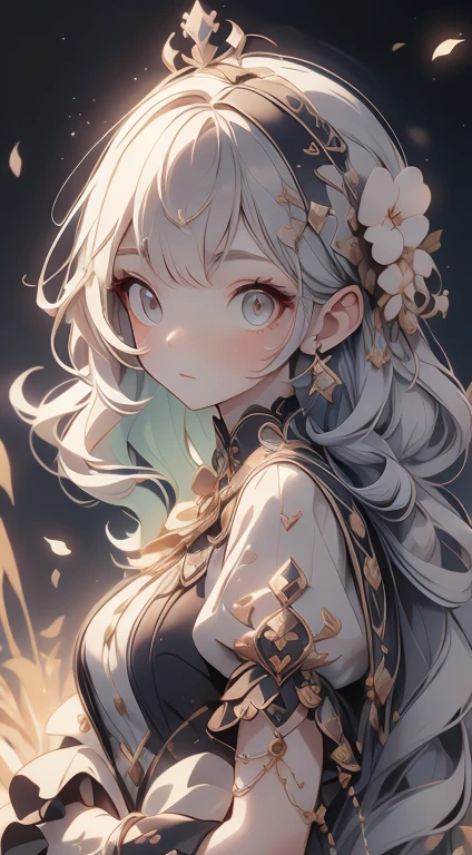 (8k, 4K, Highest quality, High resolution: 1.2), (Master Stick, Realistic, Photorealistic: 1.4), 1 girl, alone, Beautiful Face, eyelash, nose, Glossy Lips, (Beautiful Eyes, Viewer, Fair skin, White skin: 1.5), Beautiful skin, Upper Body,, big, big, (nude: 1.5),, Open-air ,, Ridiculously long hair, Blonde, Pink Hair, bangs, hair ornaments, bow, Both sides up,, young, Navy blue school swimsuit