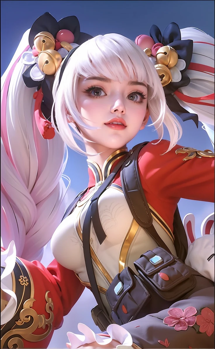 (((masterpiece))), ((best quality)), ((intricate detailed)), ((Hyperrealistic)), absurd res, ((MILF)), 25 years old, mature woman, highly detailed, illustration, 1girl, (small breasts), perfect hands, detailed fingers, beautiful detailed eyes, long hair, black hair, brown eyes, classroom, (Korea school uniform:1.2), ( school brazer:1.2), (white shirt:1.2), (mini tight skirt:1.2), school necktie, tights, glasses, teacher, detailed background, perfect eyes, seductive eyes, seductive smile, seductive pose, looking at the viewer, sexy poses, from front, (masterpiece,best quality:1.5)