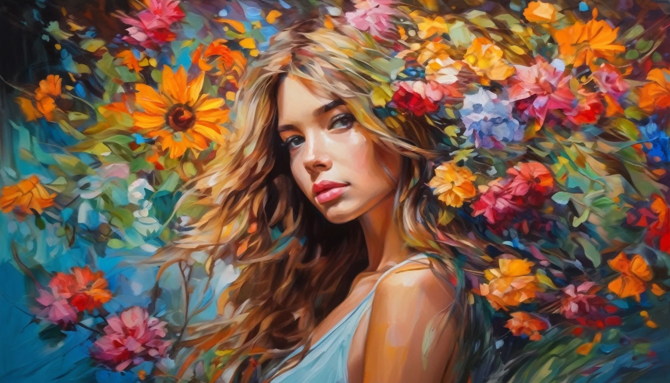 [Amber Heard: Ana de Armas :0.3],((Victorian)) , Feminine,((Perfect Face)), ((arms outstretched above head)), ((Aype Beven)), ((scott williams)) ((jim lee)),((Leinil Francis Yu)), ((Salva Espin)), ((oil painting)), ((Matteo Lolli)), ((Sophie Anderson)), ((Kris Anka)), (Intricate),(High Detail), (bokeh) --auto --s2
