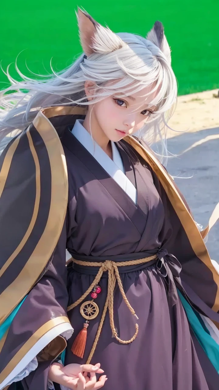 realistic, beautiful girl, cute girl, japanese girl, real hair, hd quality
