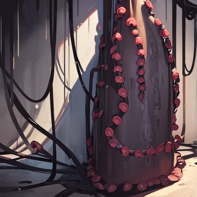 tentacles tentacles tentacle pit tentacle pit tentacle sex tentacle sex tentacle penis penis tentacle tentacles under clothes tentacles under clothes
ツル vines rape Rape Bondage bdsm bondage bondage 2 hole penetration double penetration clear insertion clear insertion